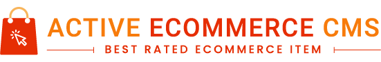 EcommTrades