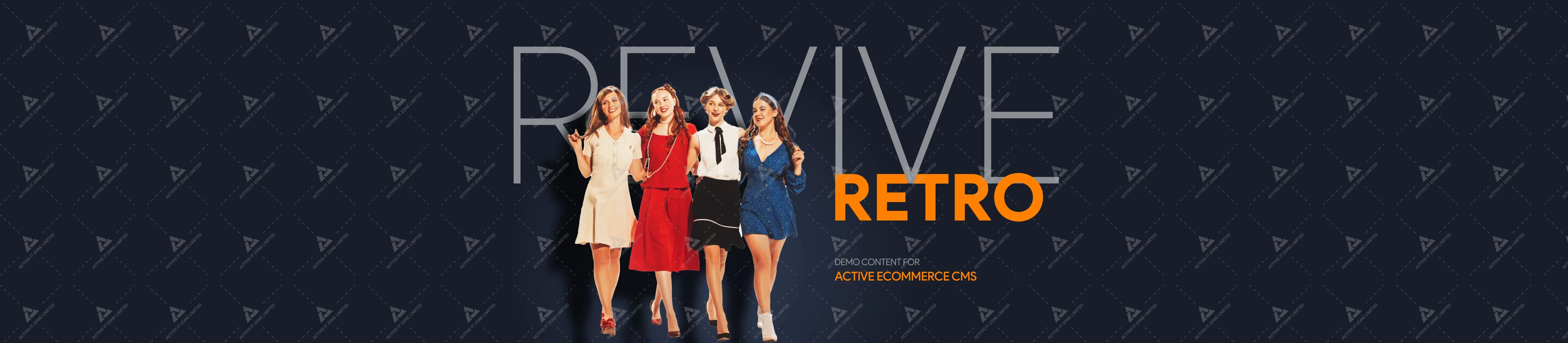 EcommTrades promo